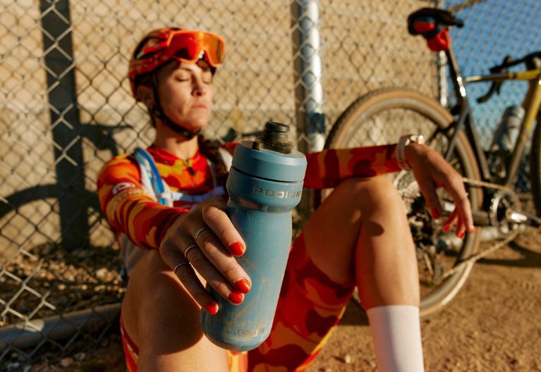 Buy Water Bottles, Tumblers & Hydration Packs | CamelBak